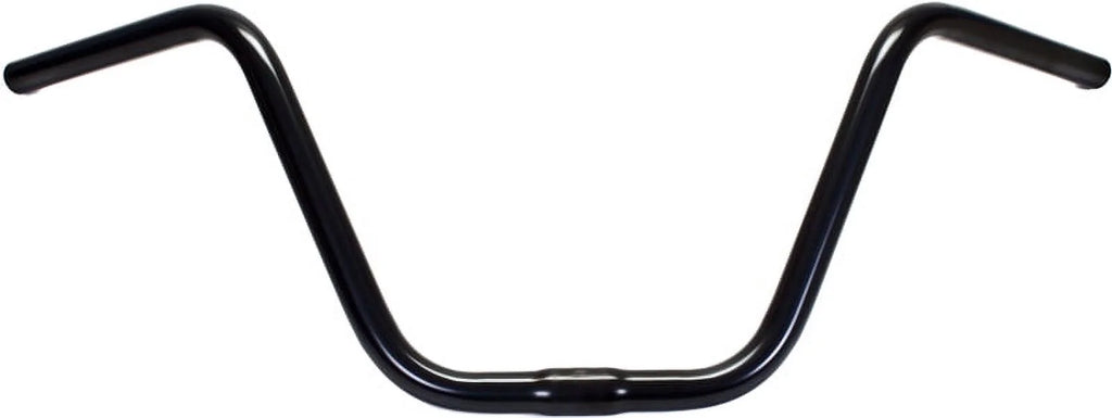 27.5X9X25.4 Bk Trike A846992