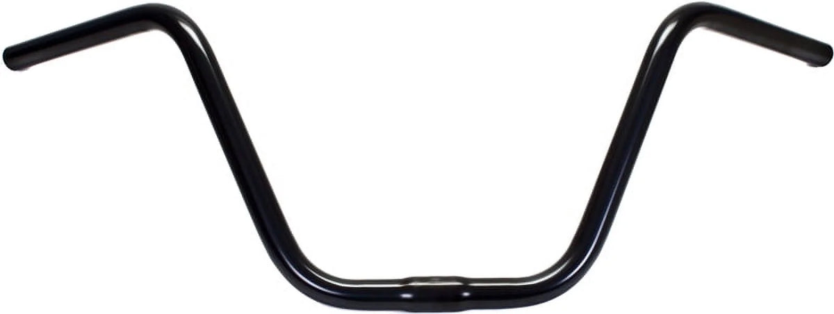 27.5X9X25.4 Bk Trike A846992