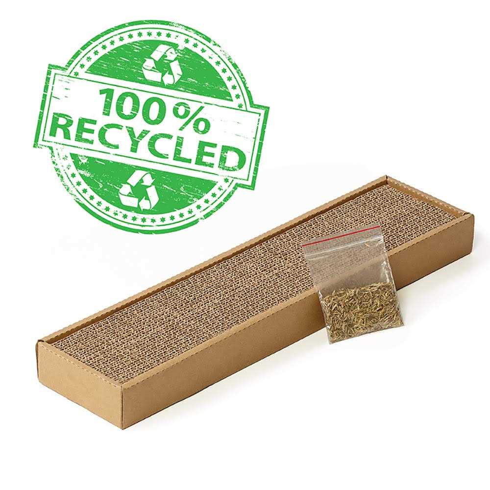 Cat Scratcher B982610