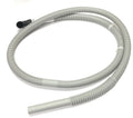Washing Machine Dryer Drain Hose F271
