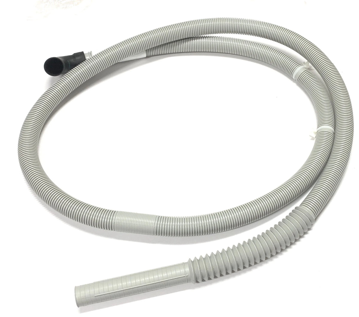 Washing Machine Dryer Drain Hose F271