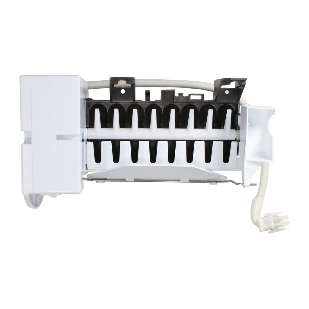 Refrigerator Ice Maker Replacement O994