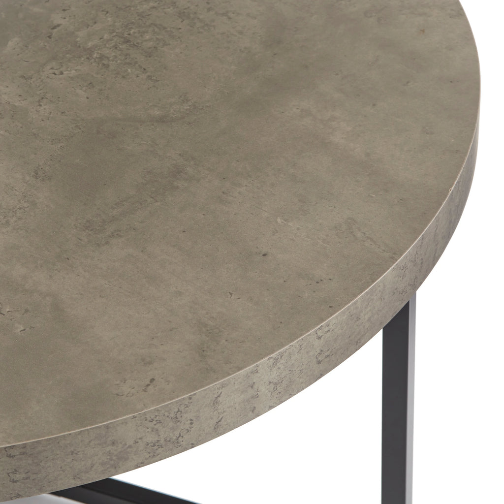 End Table M59800