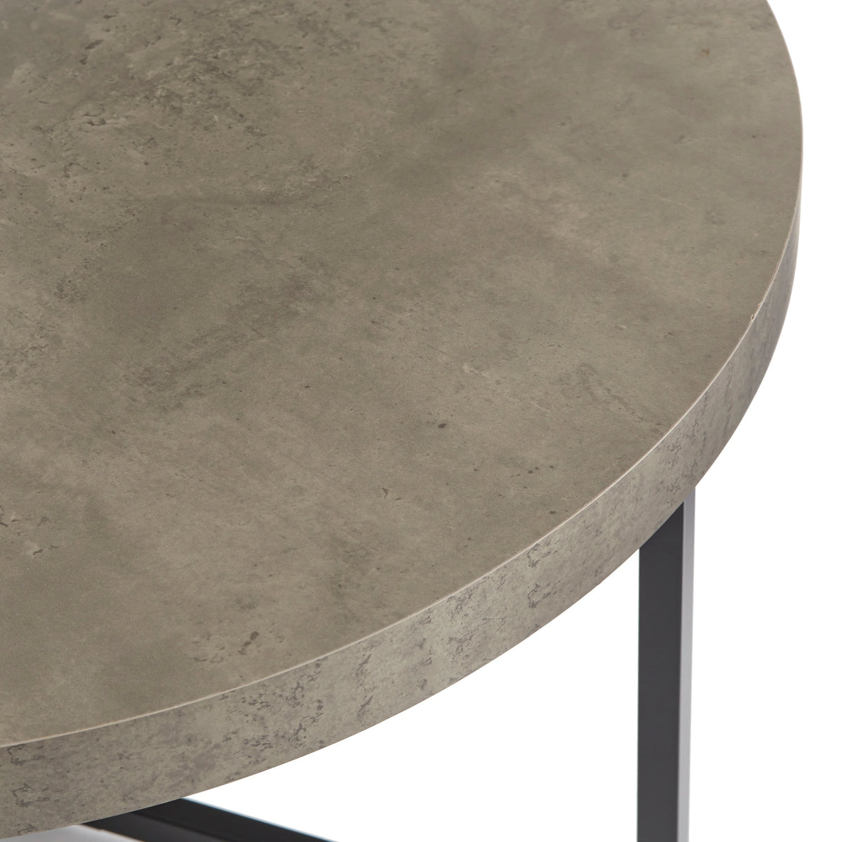 End Table M59800