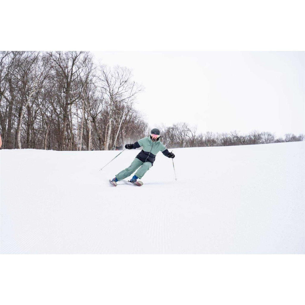 Rallybird 92 Skis H769