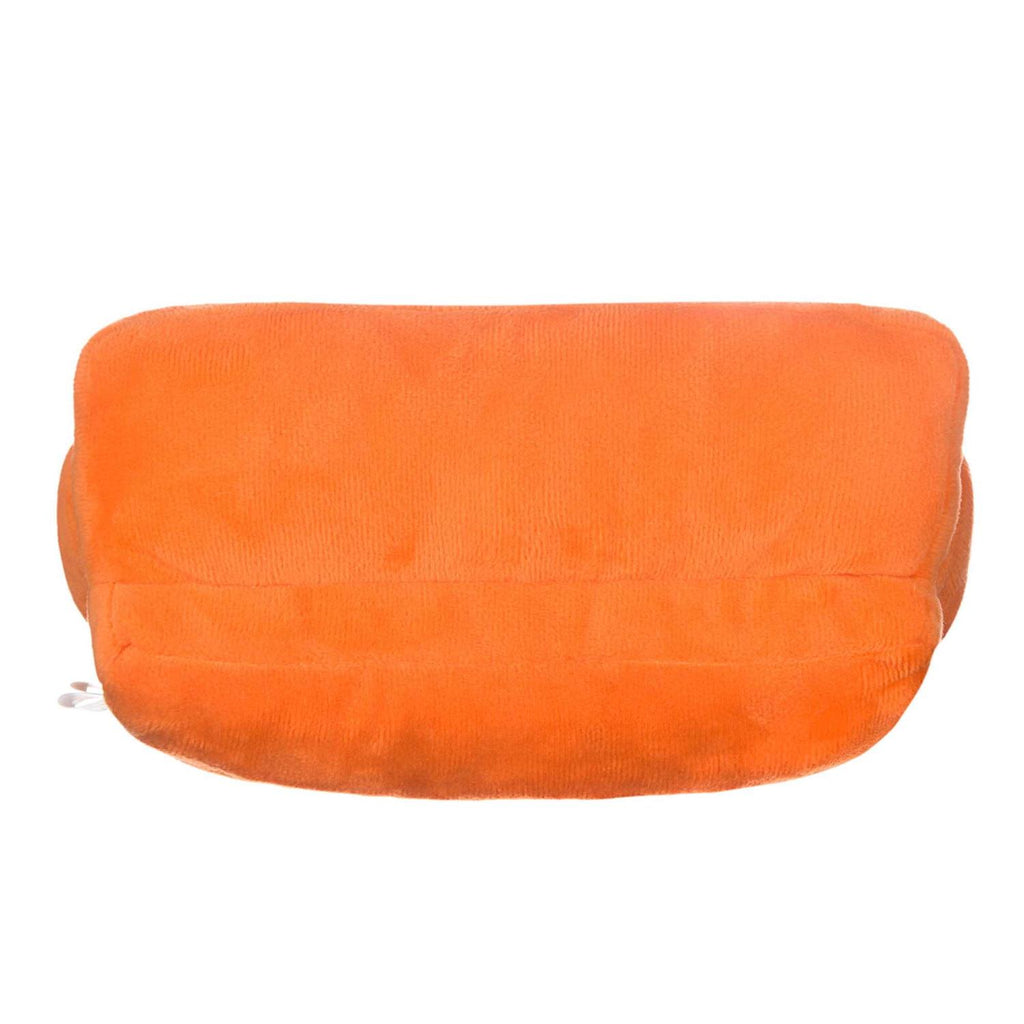 Plush Squeak Toy G64491