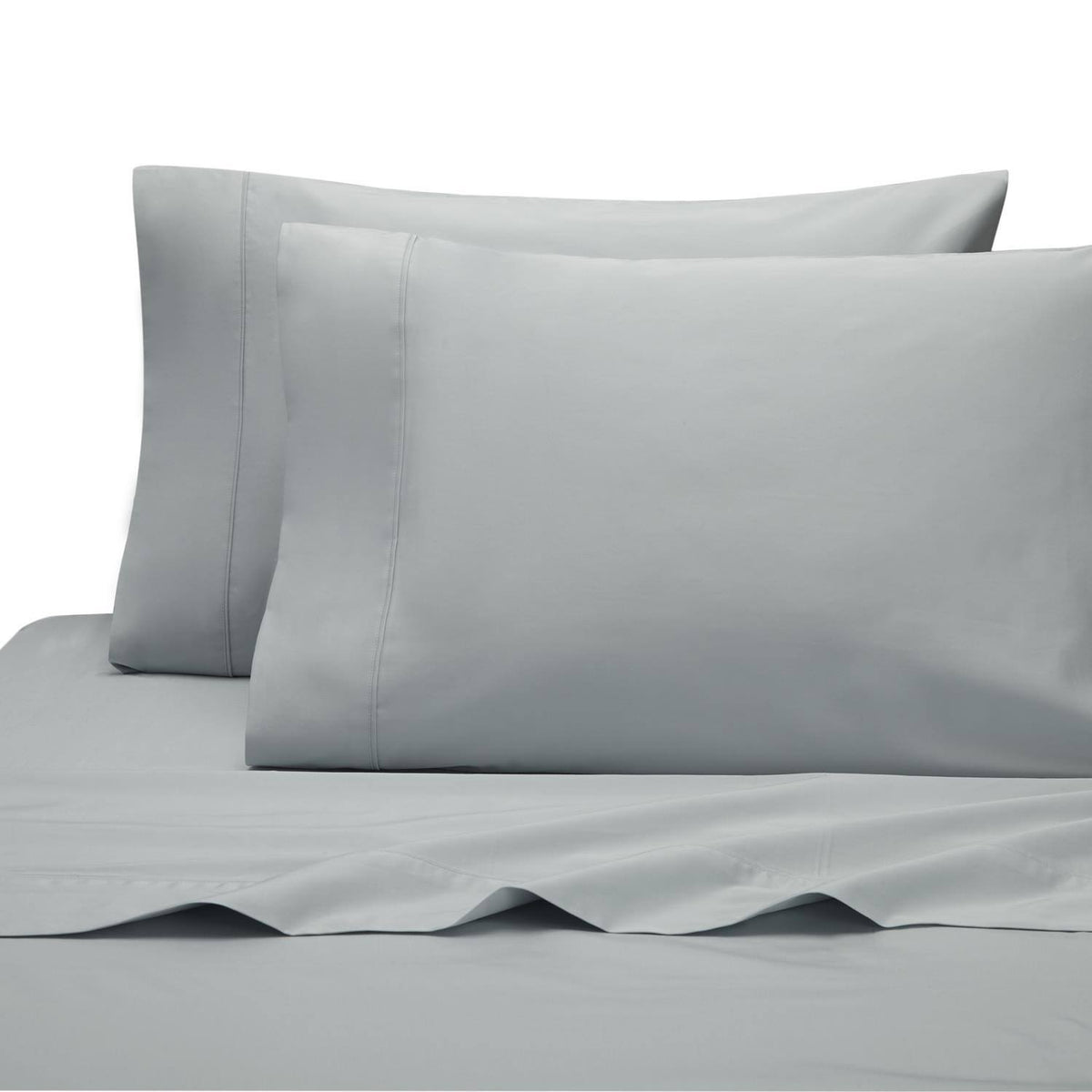 White Queen Duvet Cover E242
