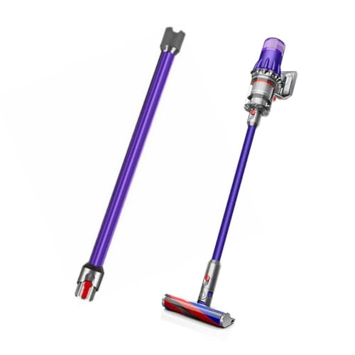 Replacement Wand for Dyson V12 Detect Slim P6107