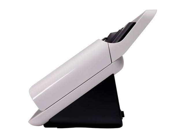 Desktop Scanner L4360