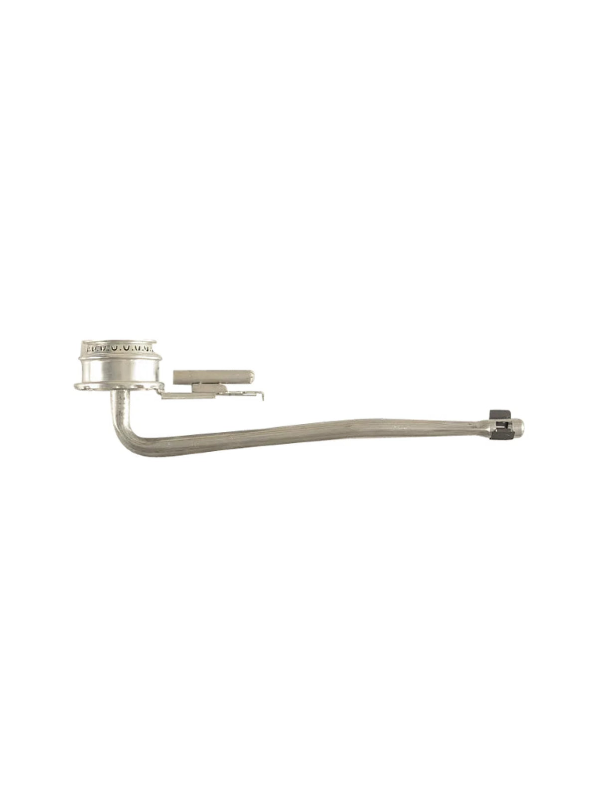 Range Top Rear Burner D255937
