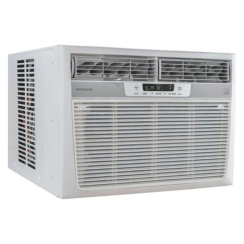 15,100 BTU Window Air Conditioner P50108