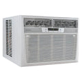 15,100 BTU Window Air Conditioner P50108