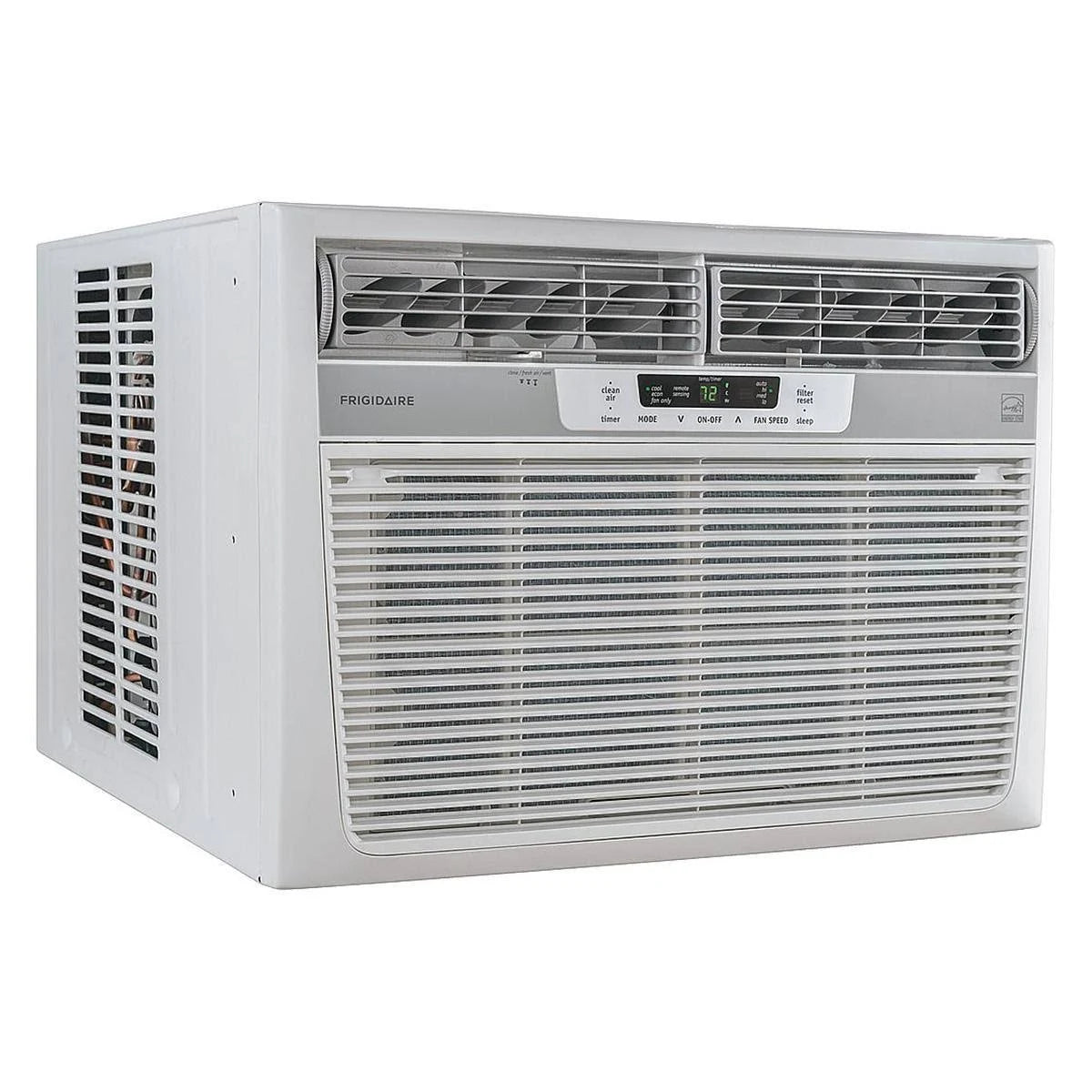 15,100 BTU Window Air Conditioner P50108