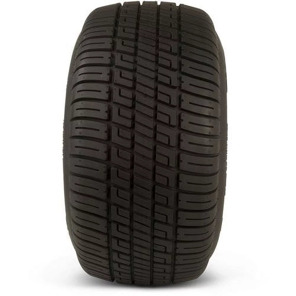 Golf Cart Tire U5589