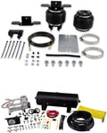 LoadLifter 5000 and QuickShot Compressor C387