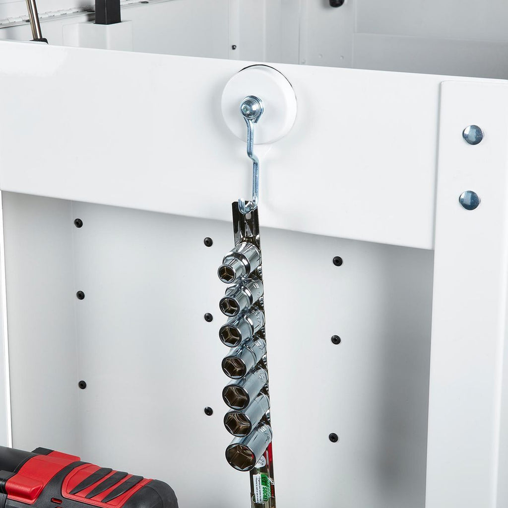 Magnetic Hook Y28254