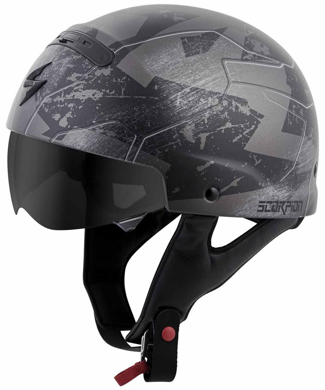 Phantom Helmet C76183