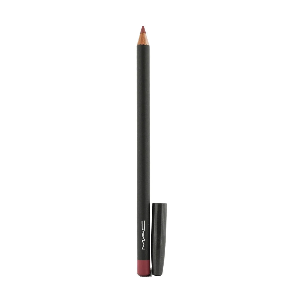 Lip Pencil 1.45g C877