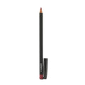 Lip Pencil 1.45g C877