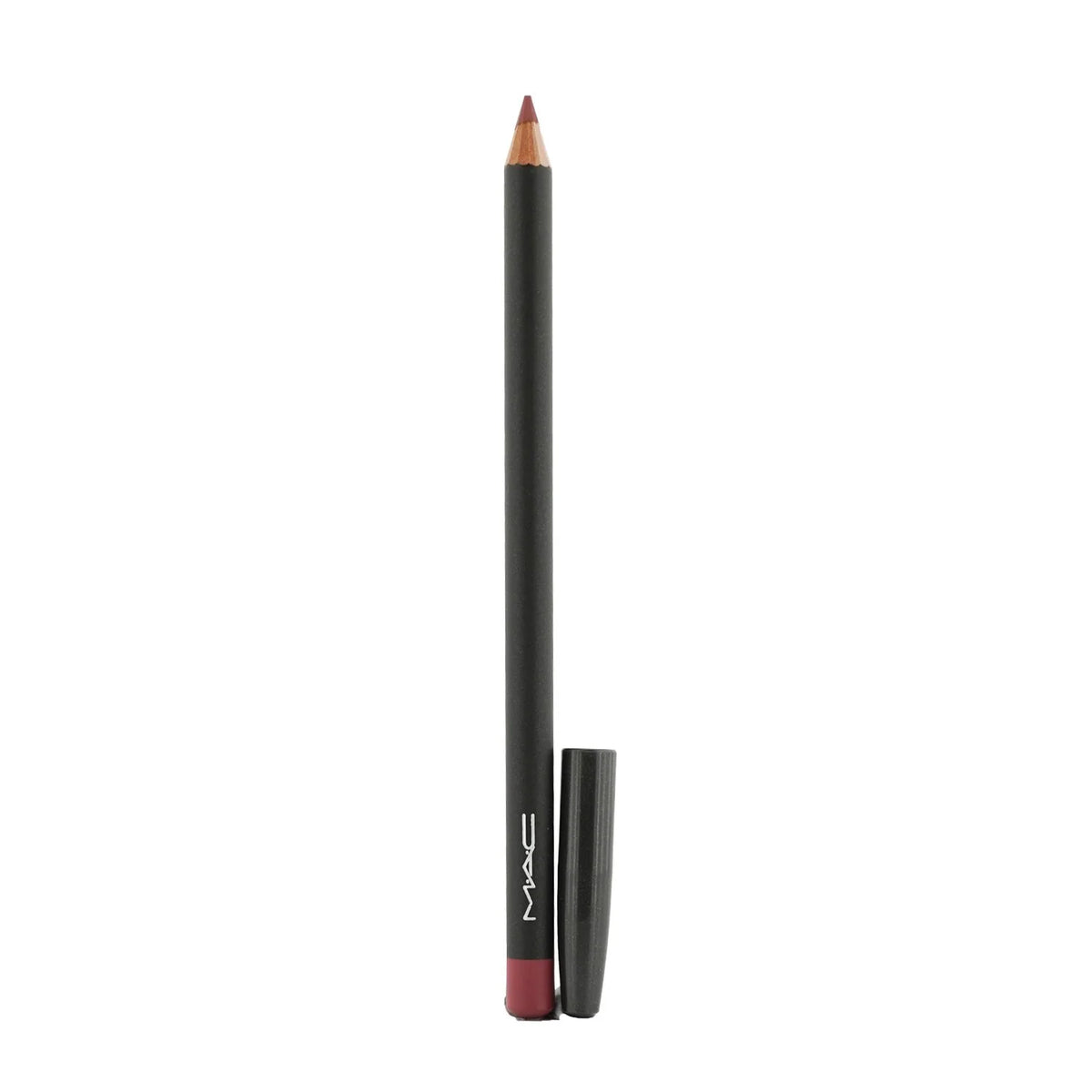 Lip Pencil 1.45g C877