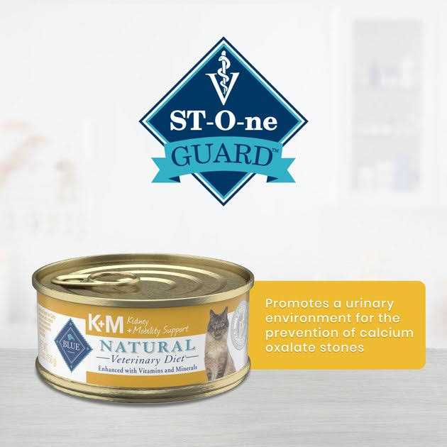 5.5-oz Grain-Free Canned Cat Food case of 24 G6874