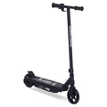 12V Electric Scooter Ride on, 10 mph Max Speed, Ages 8+ O66899