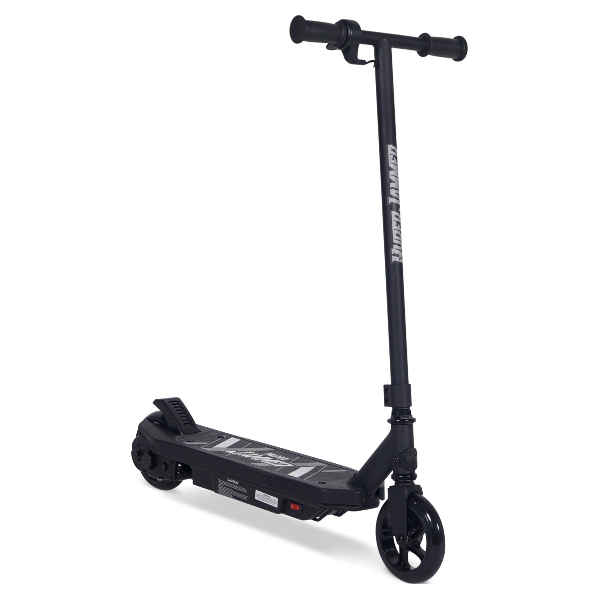 12V Electric Scooter Ride on, 10 mph Max Speed, Ages 8+ O66899
