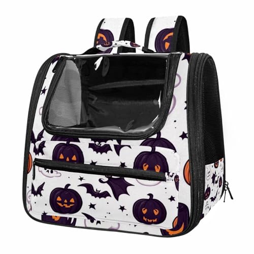 Airline Approved Pet Carrier Bag G532959