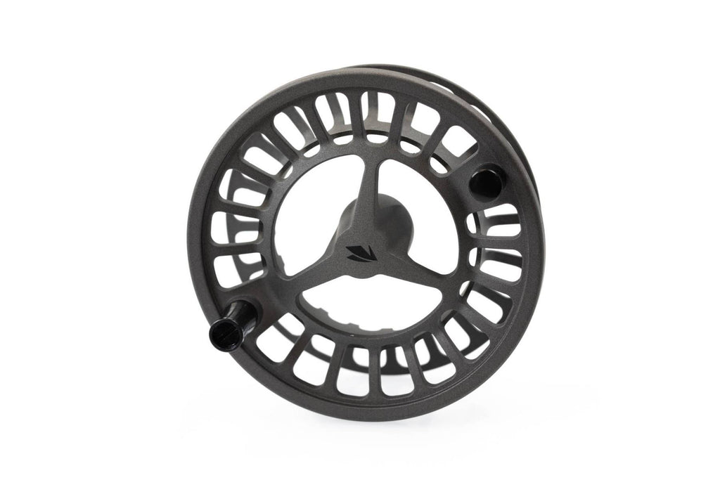 Copper 9/10 Fly Reel Q216