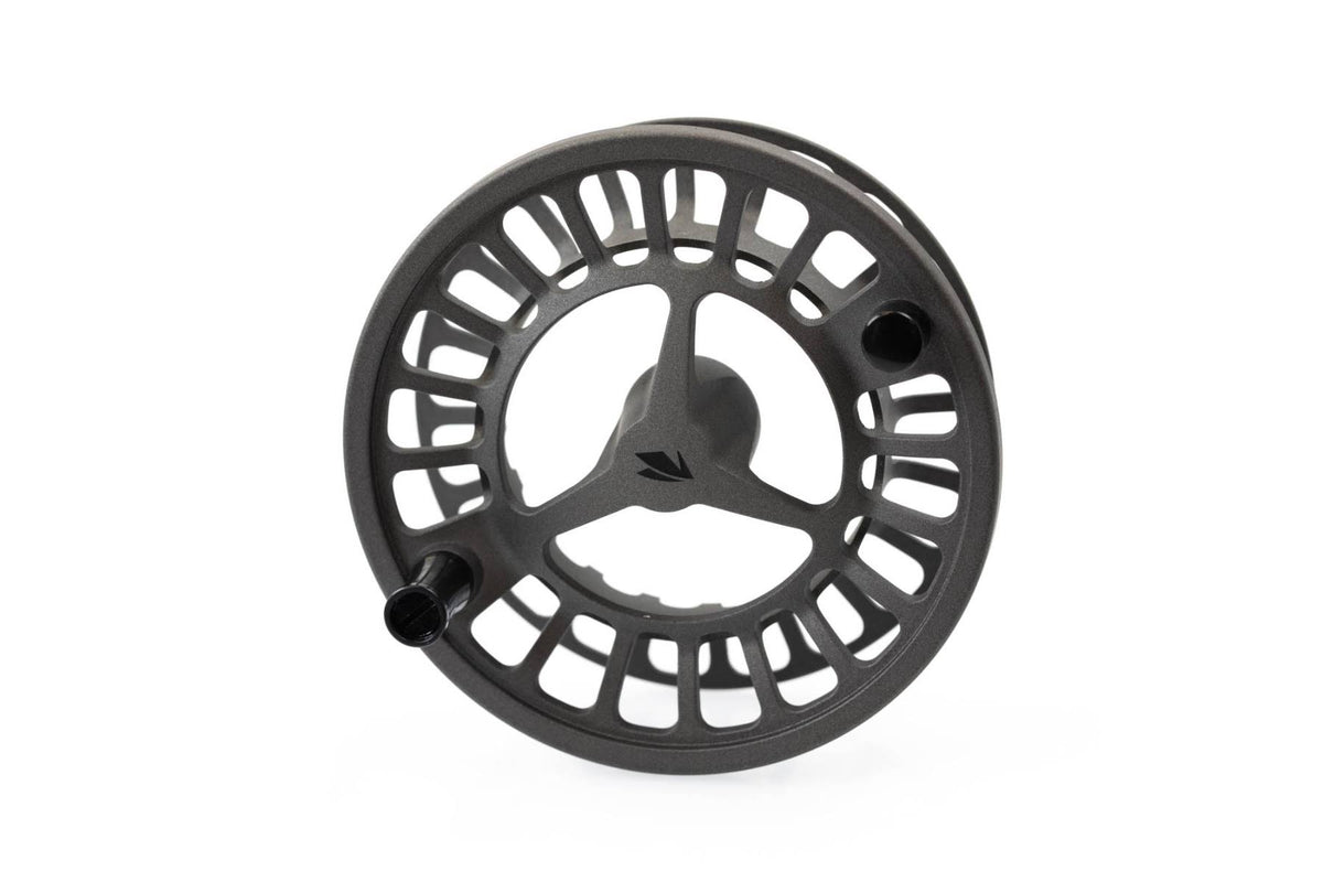 Copper 9/10 Fly Reel Q216