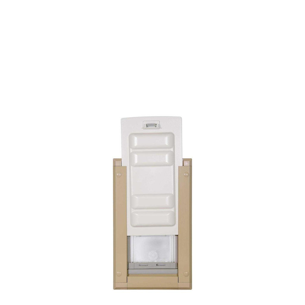 Single Pet Door M962074