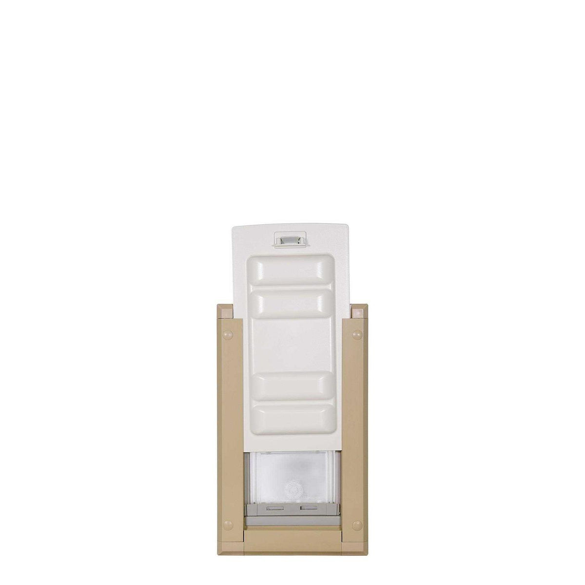 Single Pet Door M962074