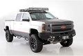 Winch Gear Carrier Intermediate Pack of 2 J67351