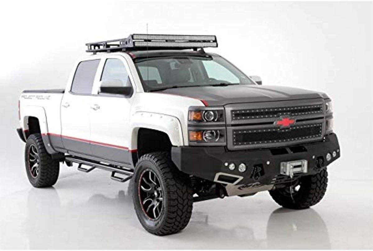 Winch Gear Carrier Intermediate Pack of 2 J67351