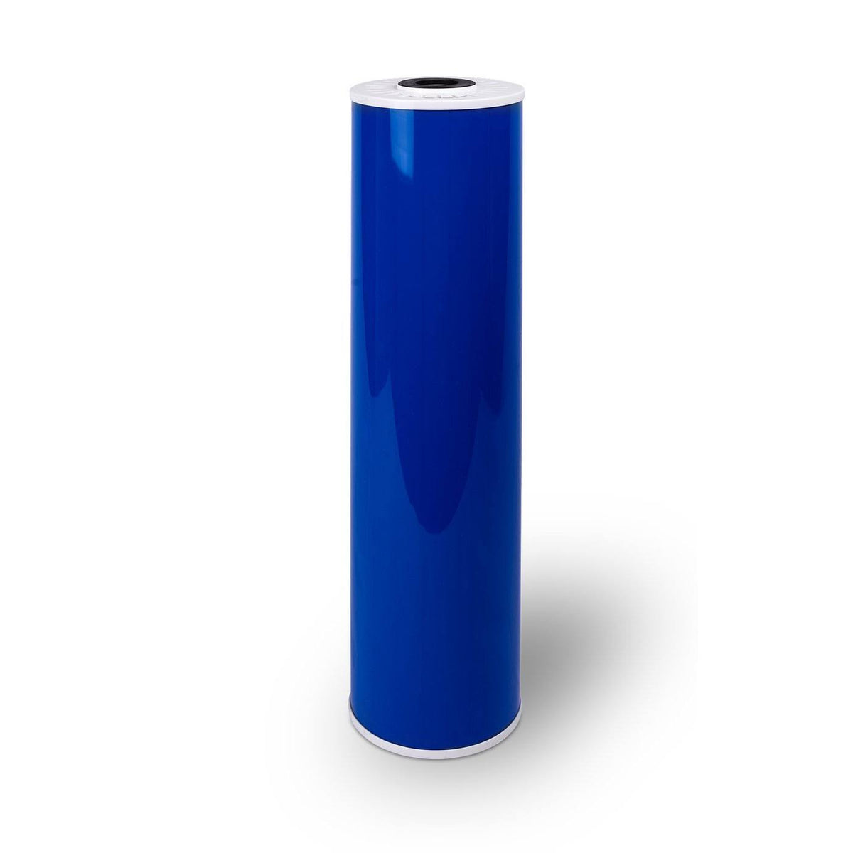 20 inch Whole House Water Filter with GAC Cartridge Z301791
