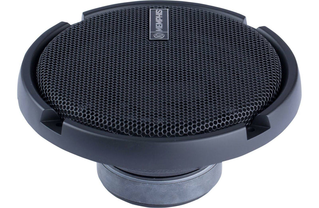 2-way Car Speakers M35234