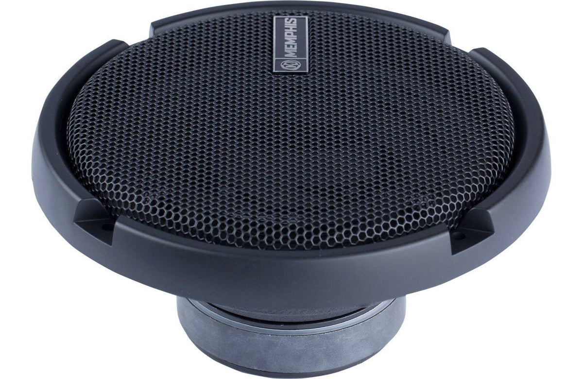 2-way Car Speakers M35234