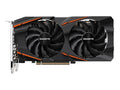 8GB GDDR5 Radeon RX590 Video Card Z460