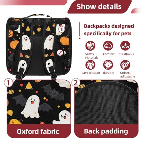 Airline Approved Pet Carrier Bag G532959