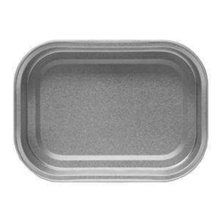 Medium Pan H8786