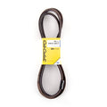 54 in. Deck Belt for Lawn Tractors I454