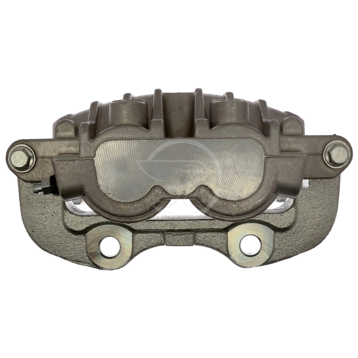 Brake Caliper R826