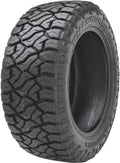 LT35/12.50R20 125Q Tire W483