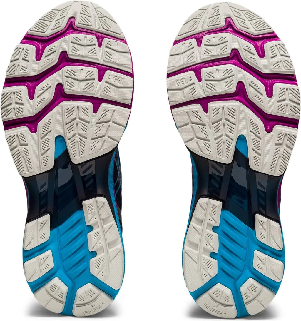 Gel-Kayano 27 Y5273