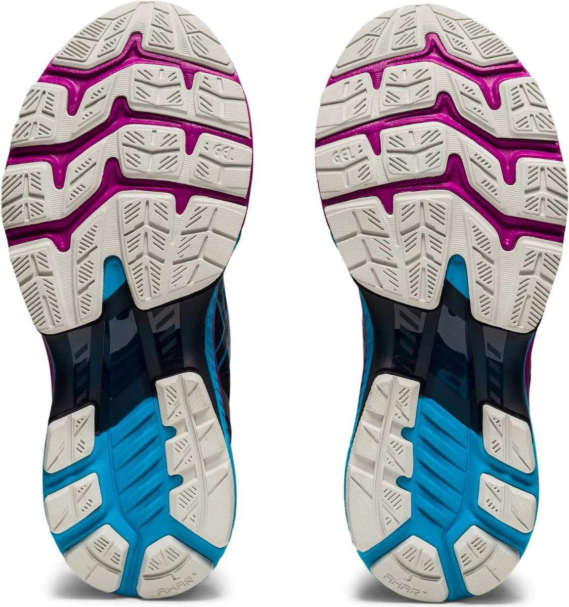 Gel-Kayano 27 Y5273