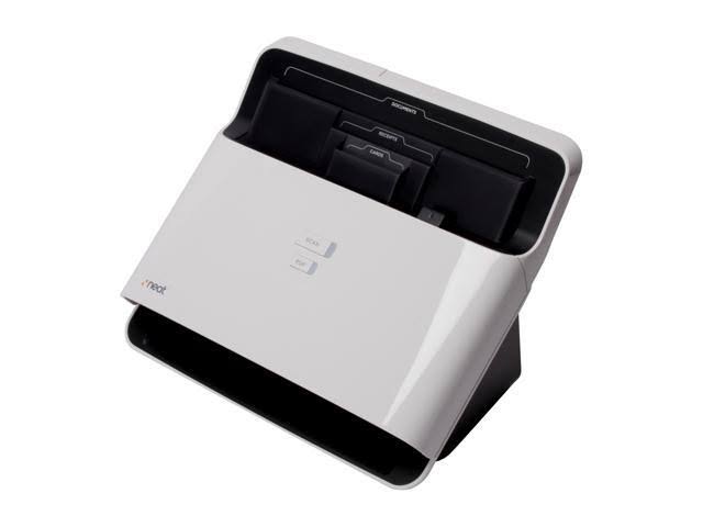 Desktop Scanner L4360