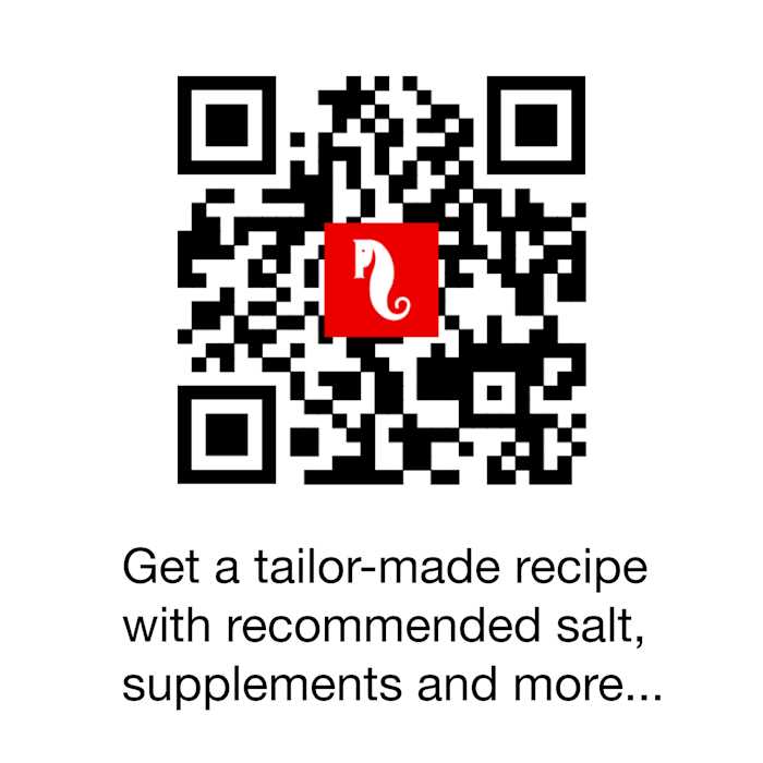 NO3:PO4-X Nitrate & Phosphate Reducer R13534