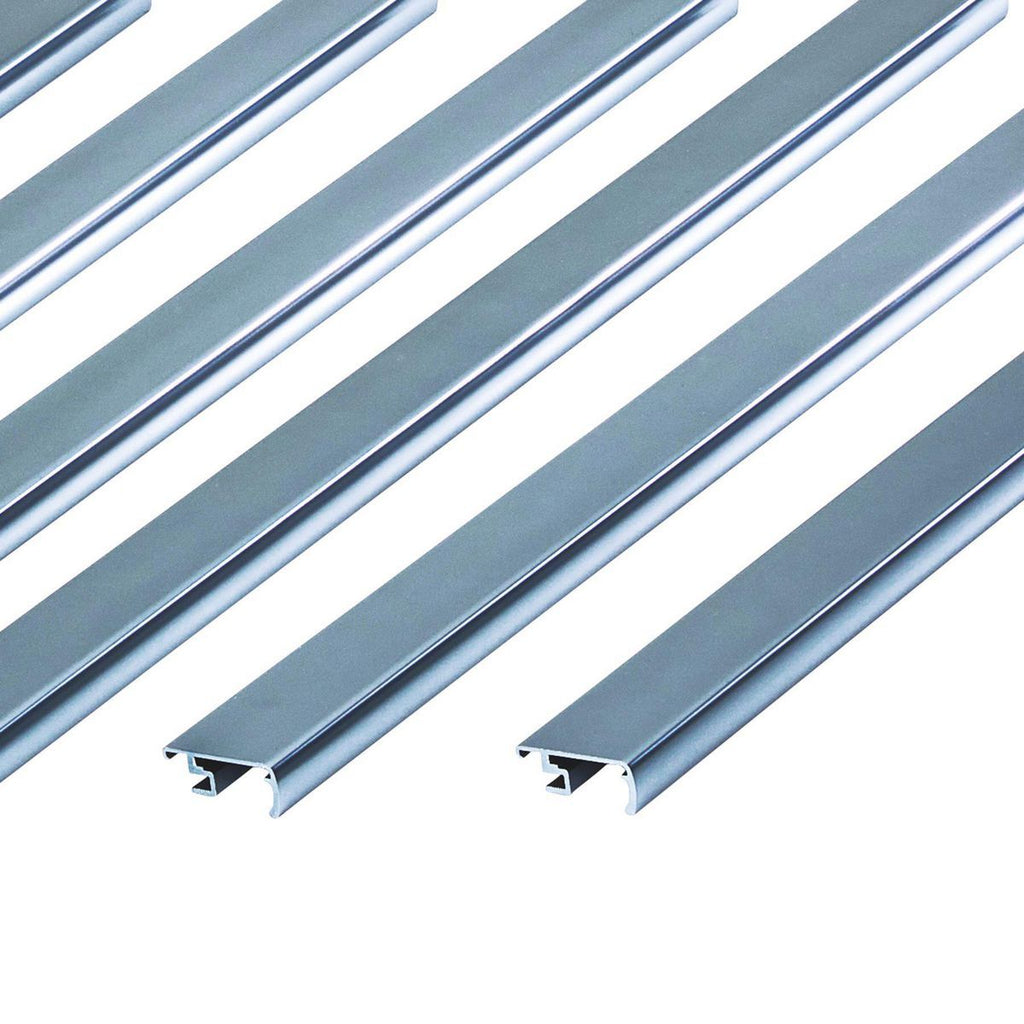 Titanium Trim Kit for Top Chest M227268