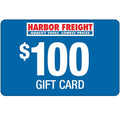 100 USD Gift Card M930