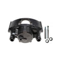 Disc Brake Caliper U774650